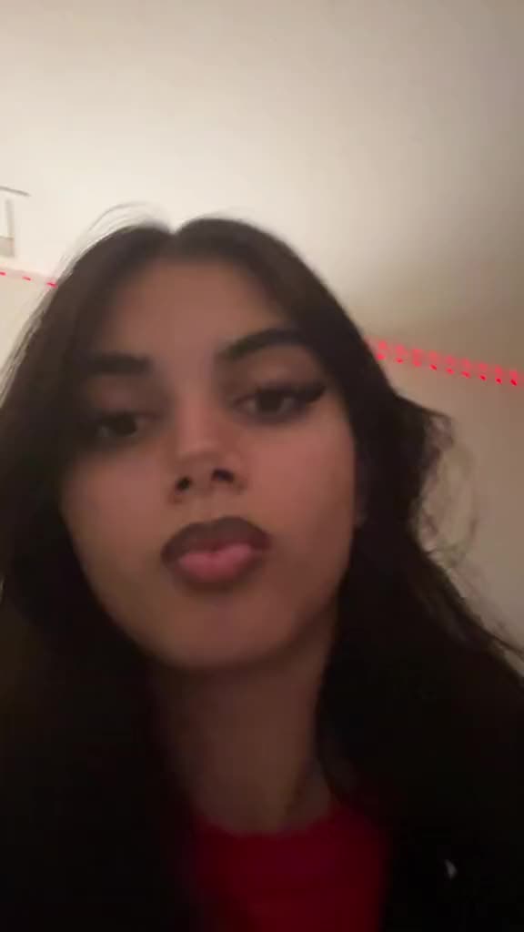 @alvinaaanaa