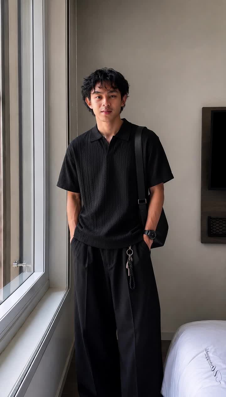 @NFstore