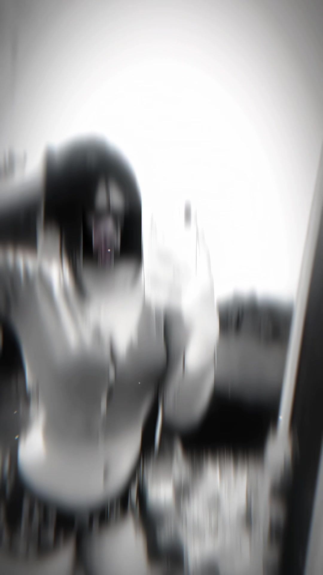 @𝓝𝓐𝓓𝓘𝓐🐾