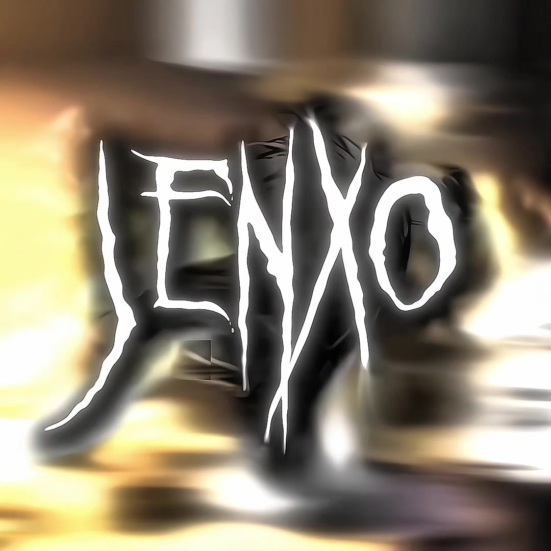 @𝕵𝖊𝖓𝖝𝖔👺