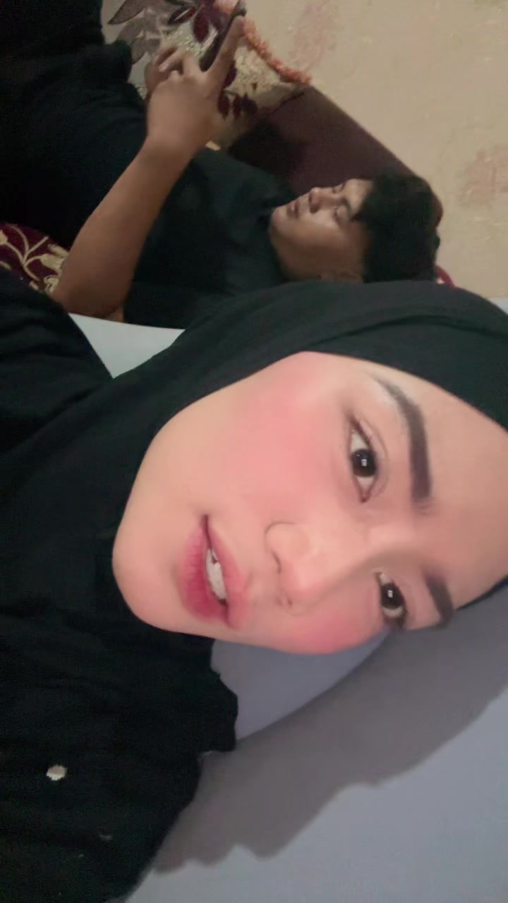 @𝐚𝐧𝐢𝐬