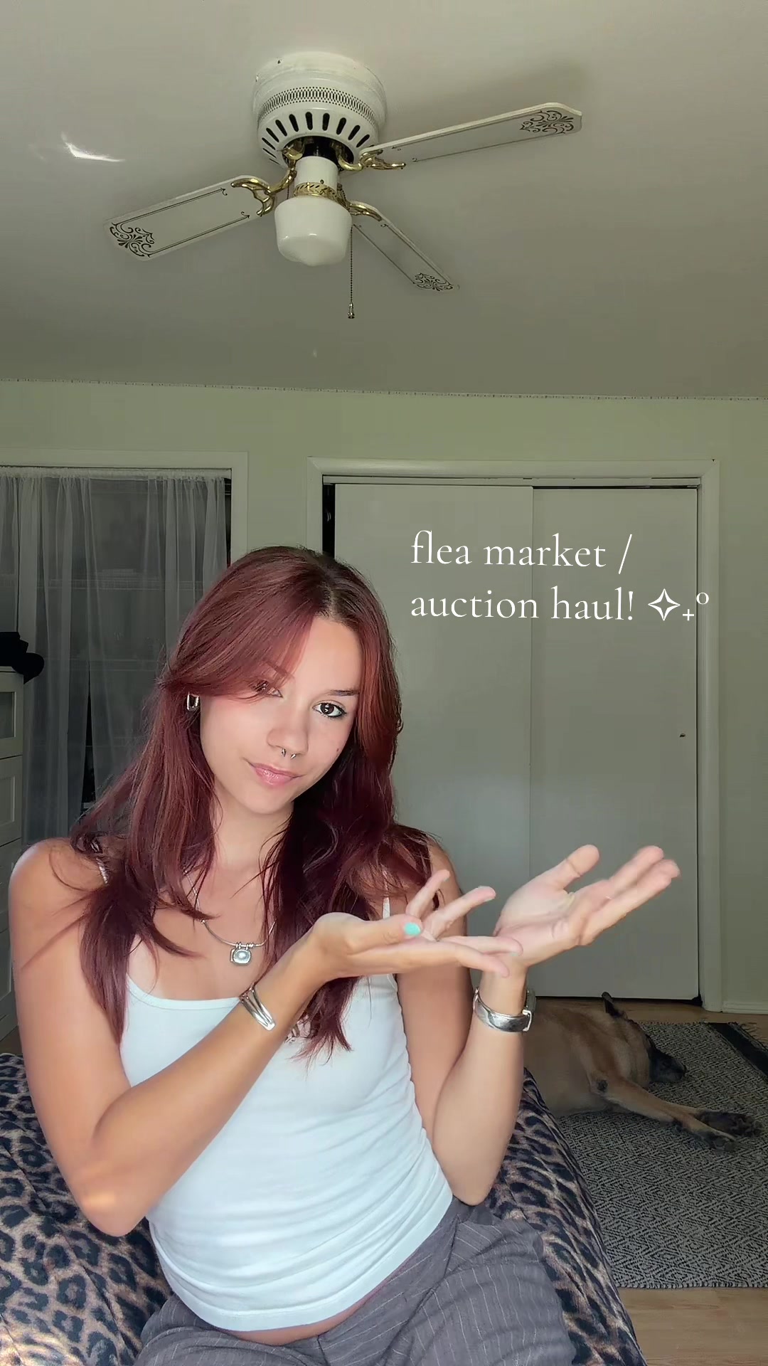 @brii :)