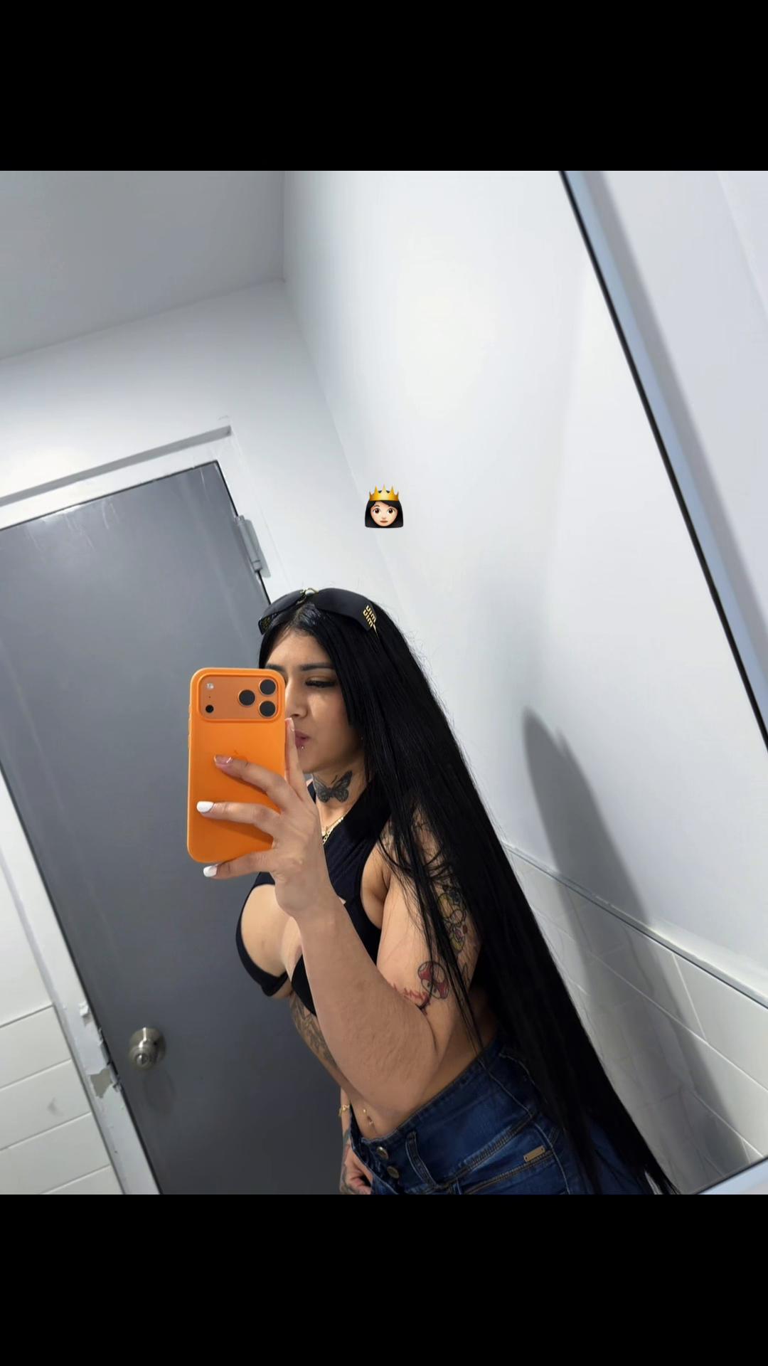 @Isabella👸🏻🖤🧿