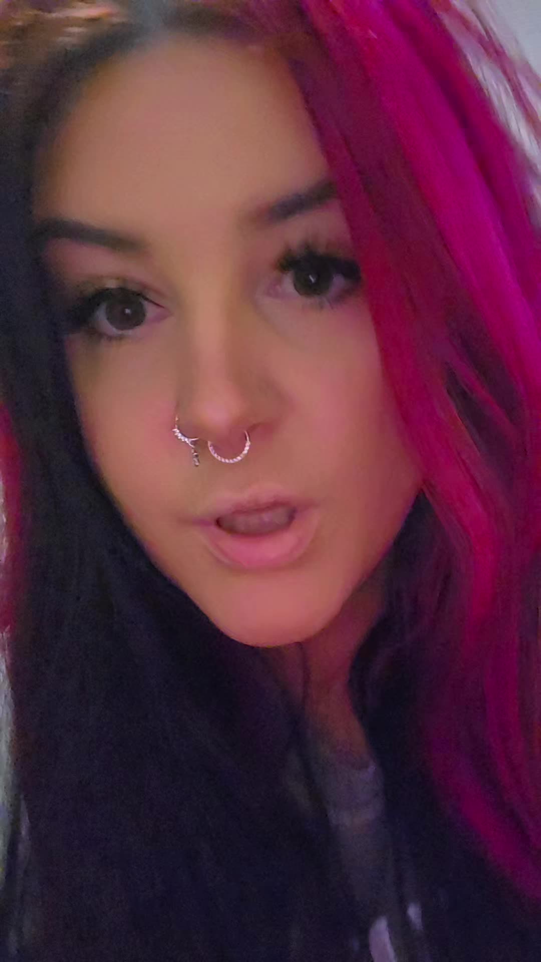 @AshMarie