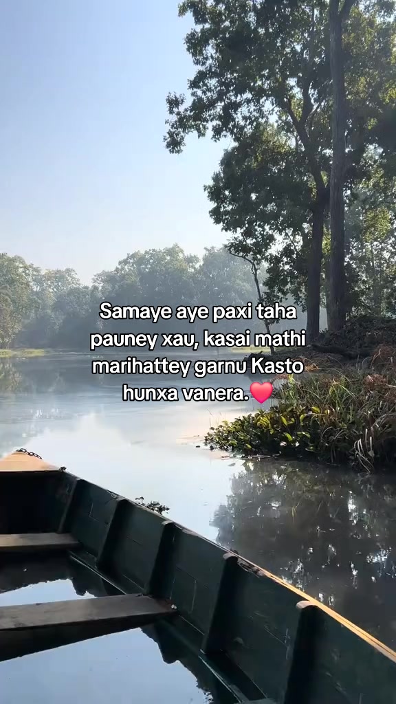 @Mr Sarki.🤫☠️