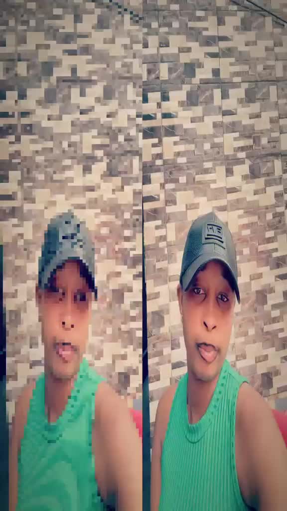 @kerenkinkomba