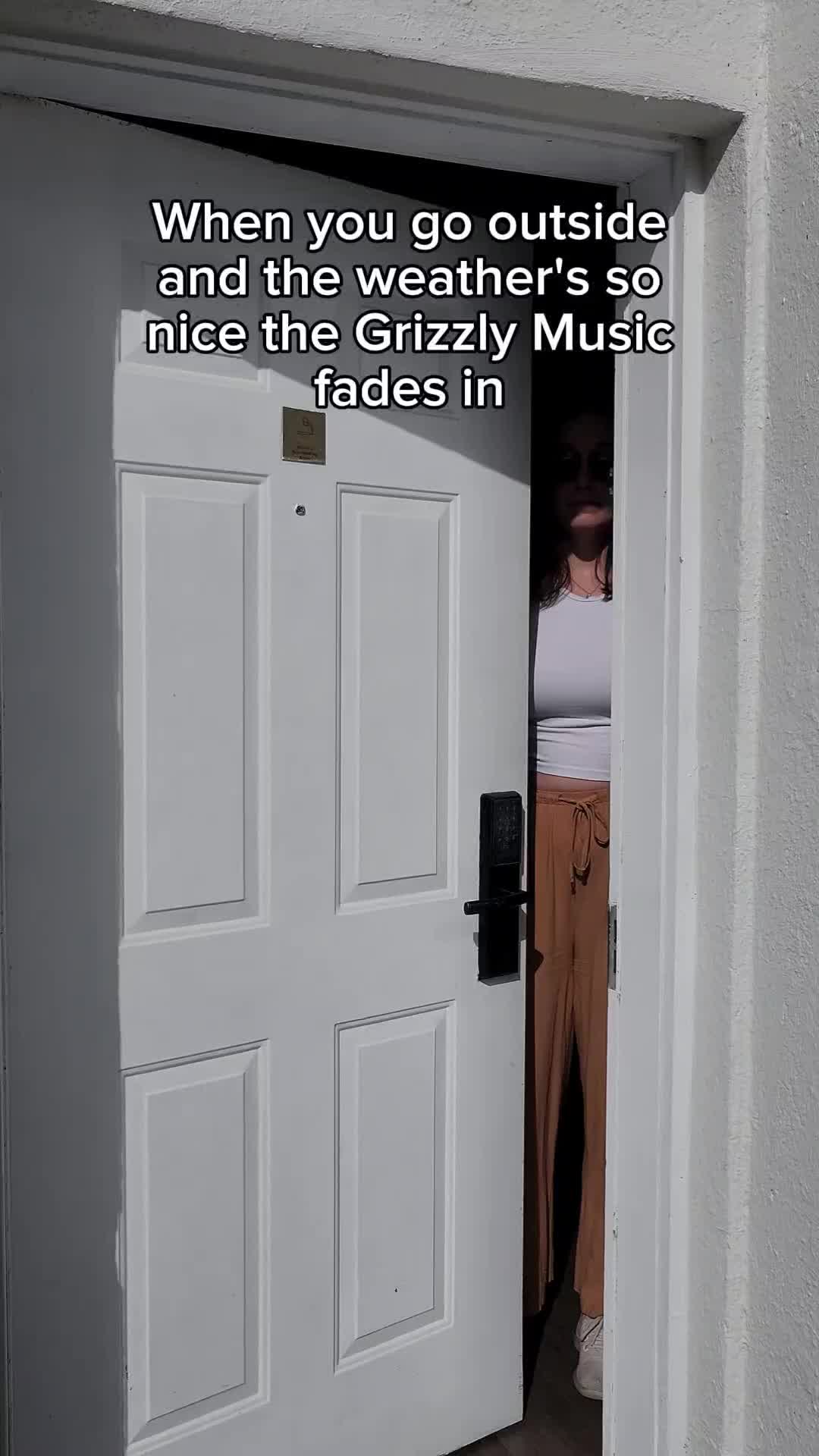 @Veelia in Azeroth