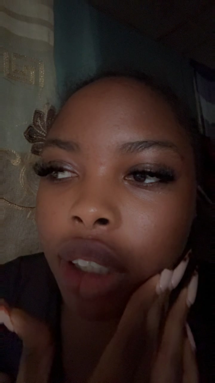 @Tizydiaryy🌬️💕🕊️📝