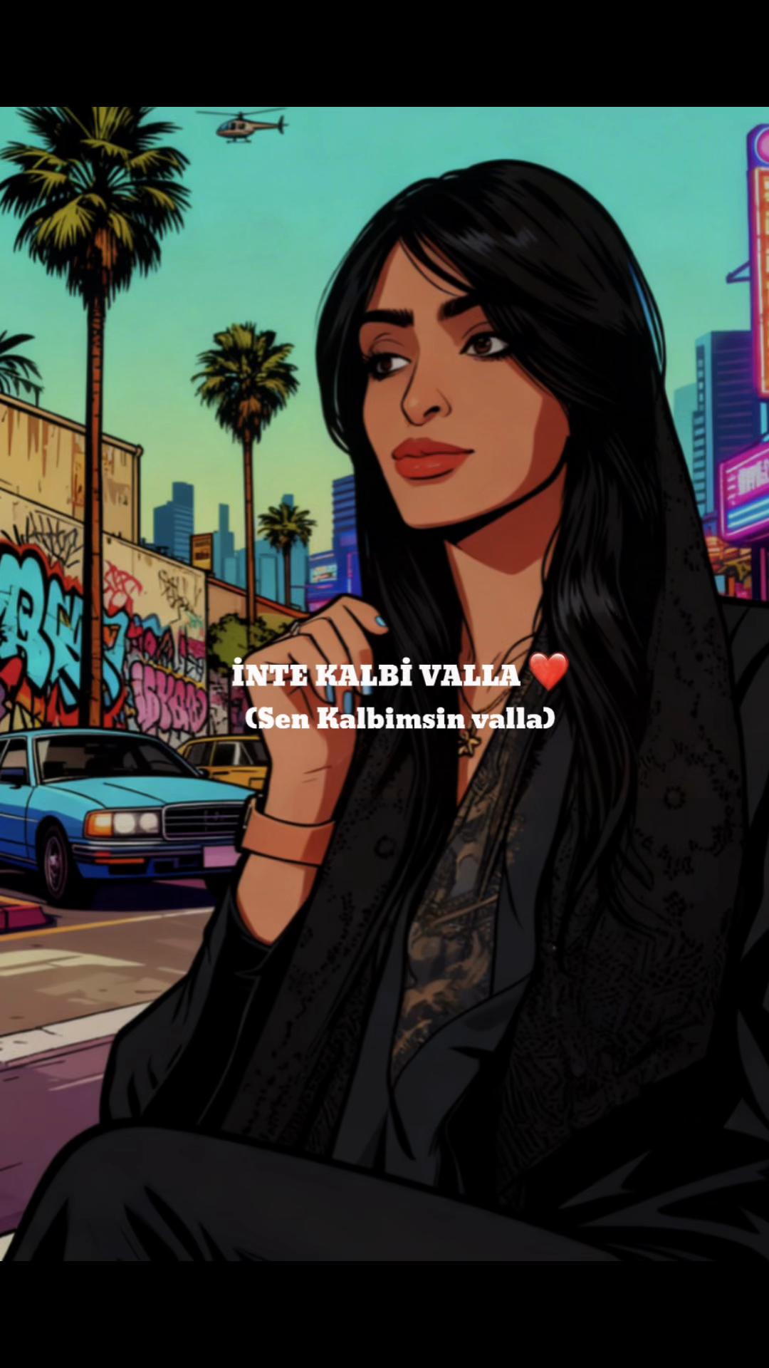 @بلوقر دولان 🇸🇦