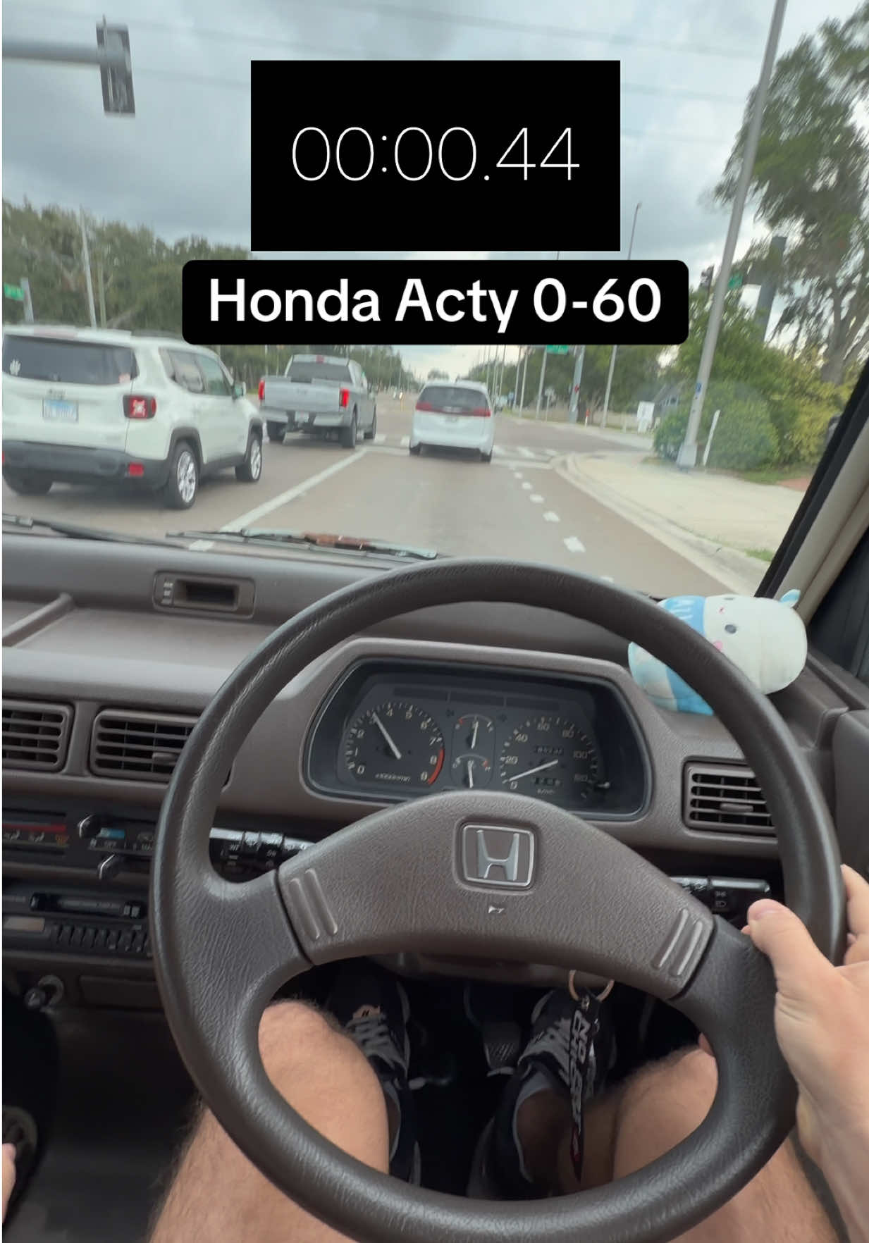 @jdm_toaster