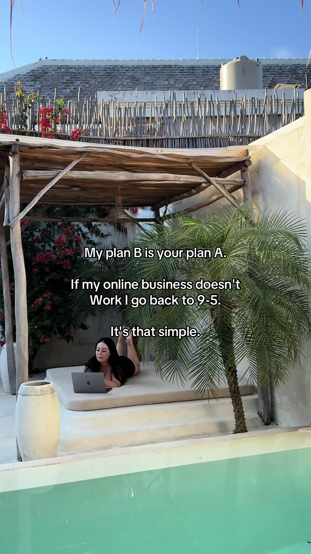 @dakaylamills_