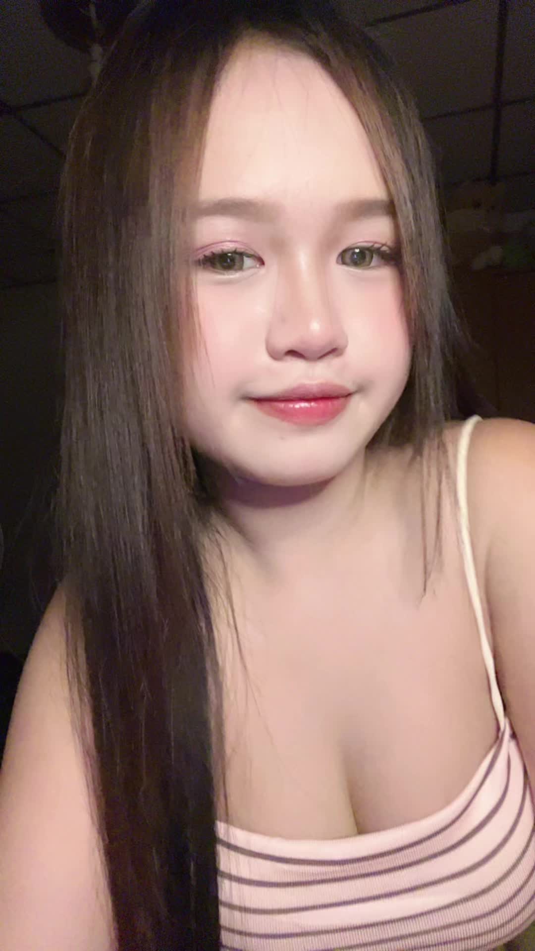 @น้องหมวยลี่