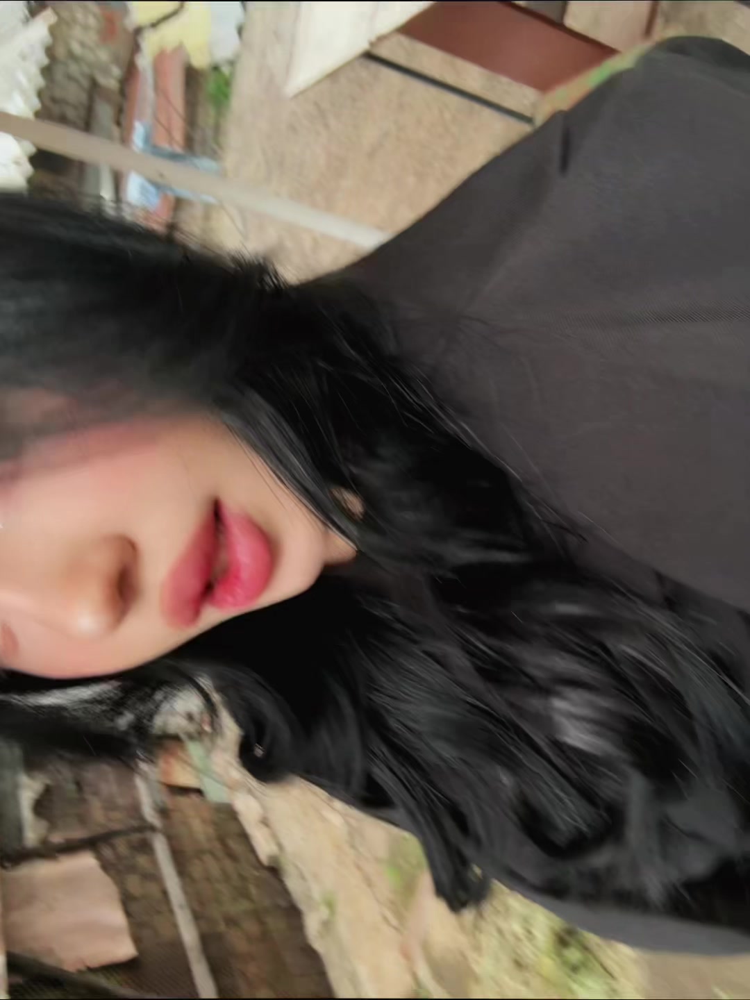 @🐈&zwj;⬛🐈&zwj;⬛🐈&zwj;⬛