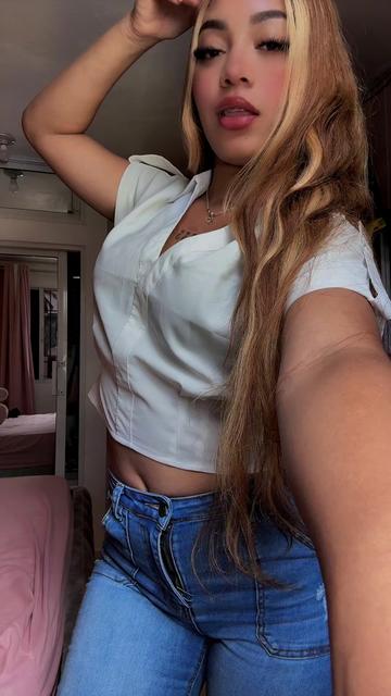 @Dr 333🌻
