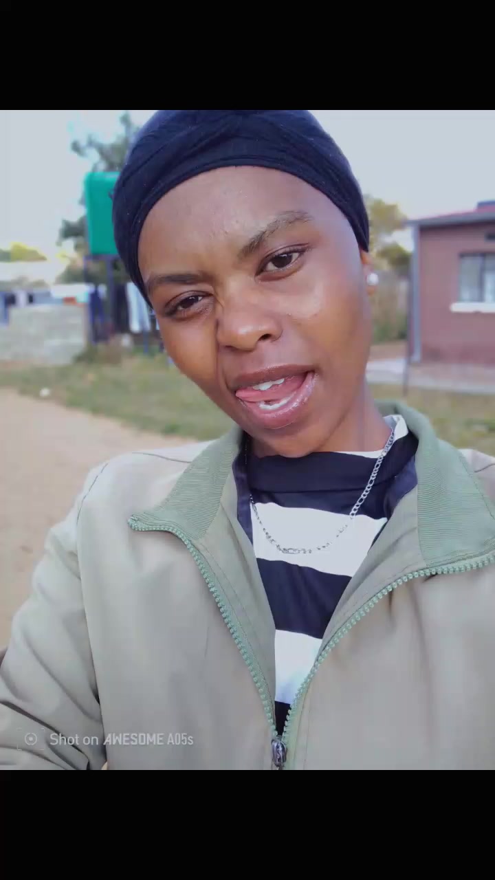 @Zahara nonoza