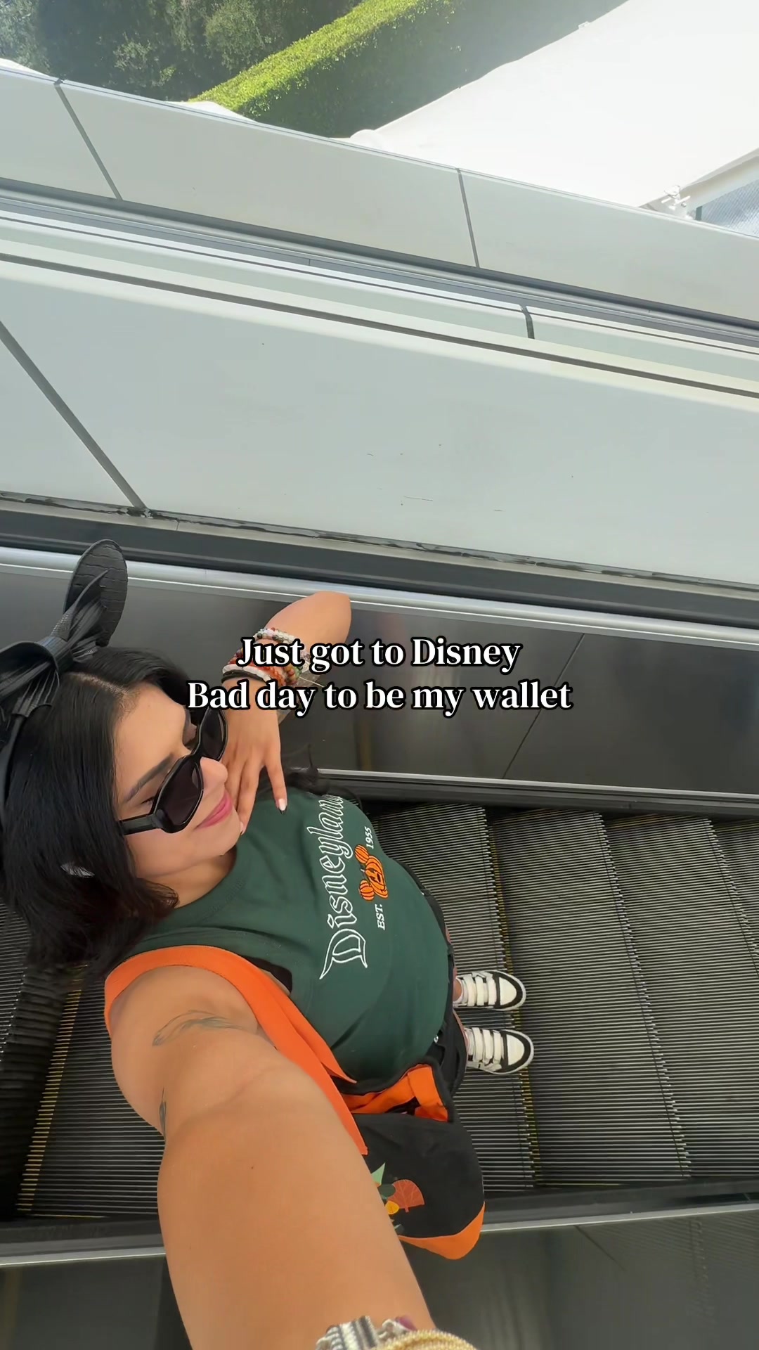 @yvette