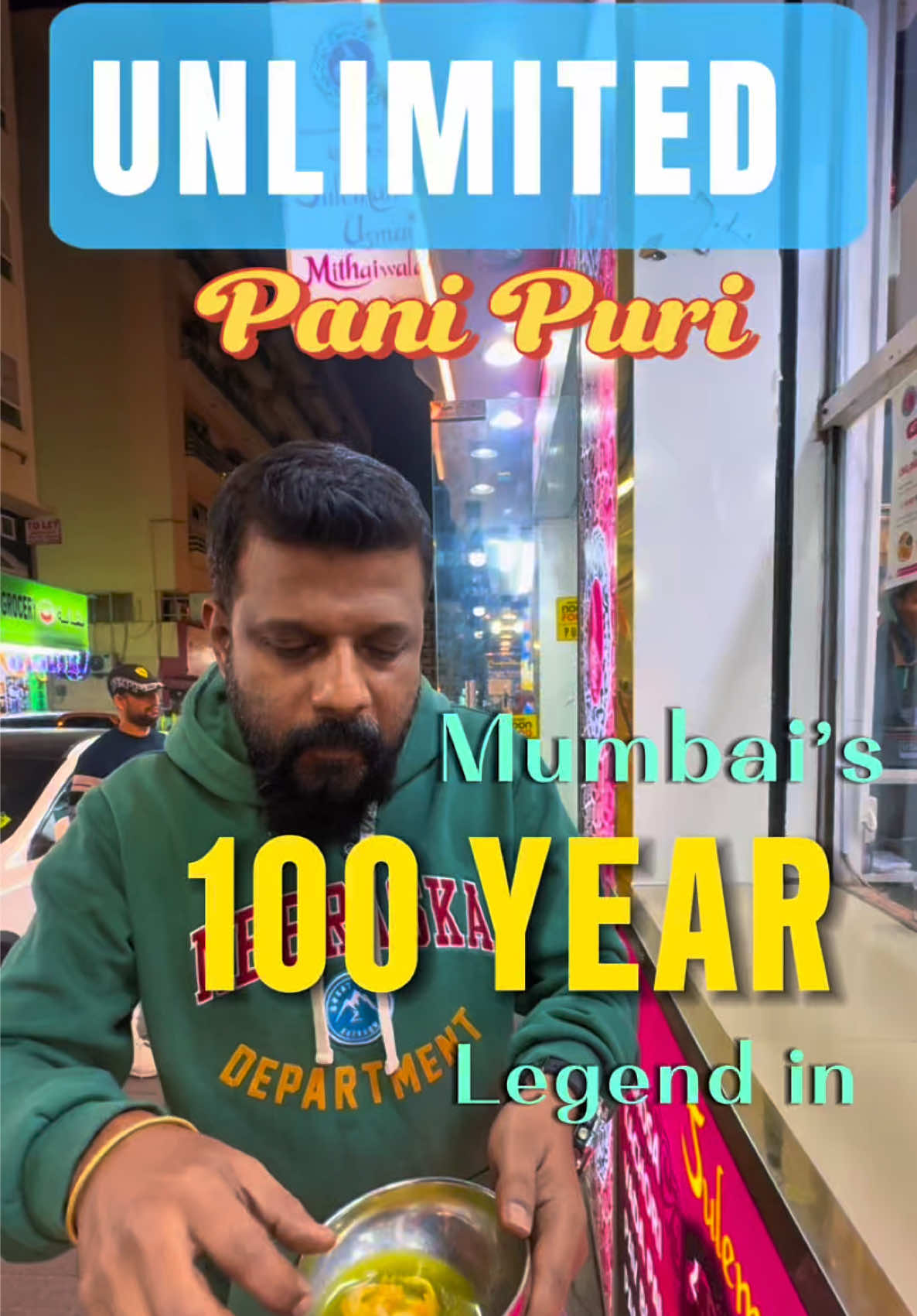 @THIRD EYE RAJ