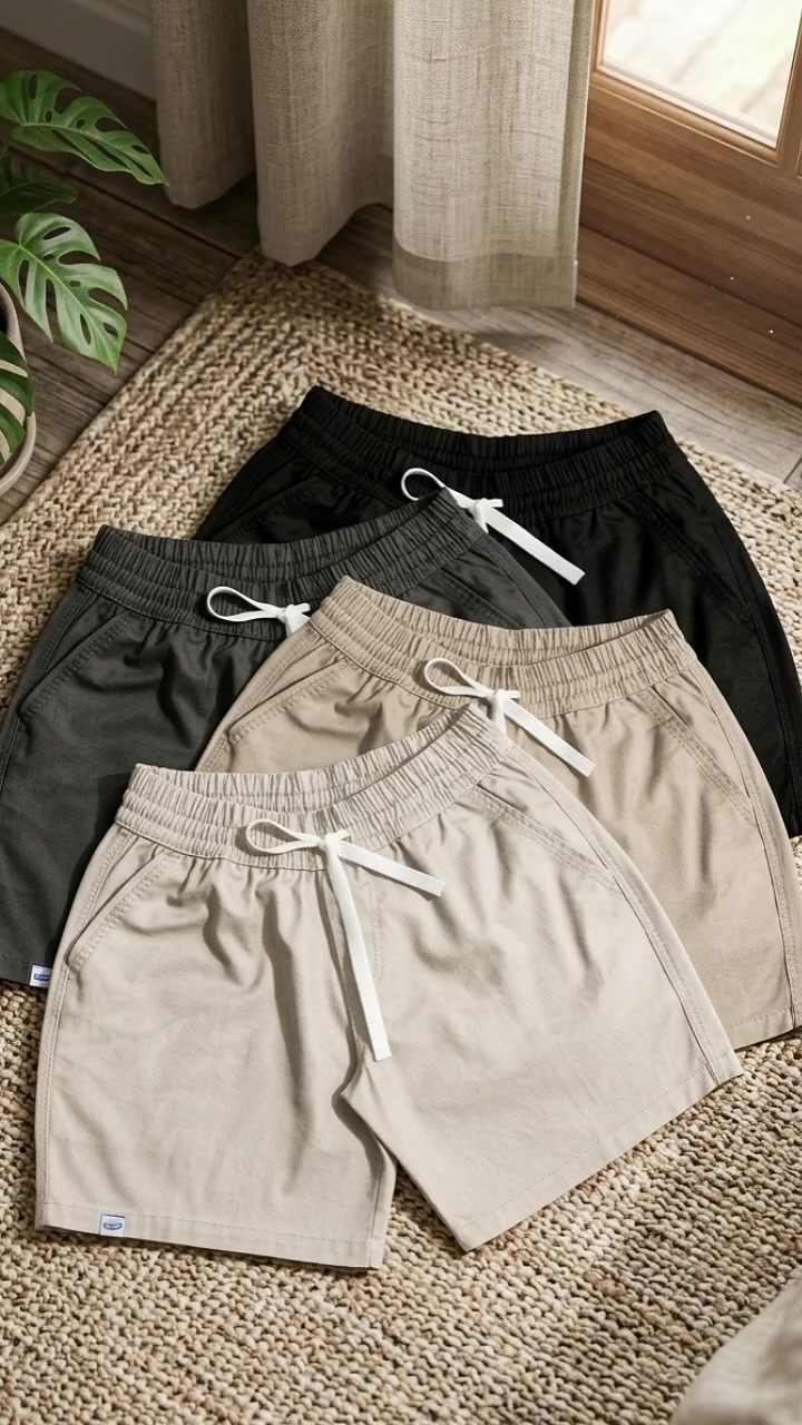 @men's needs store
