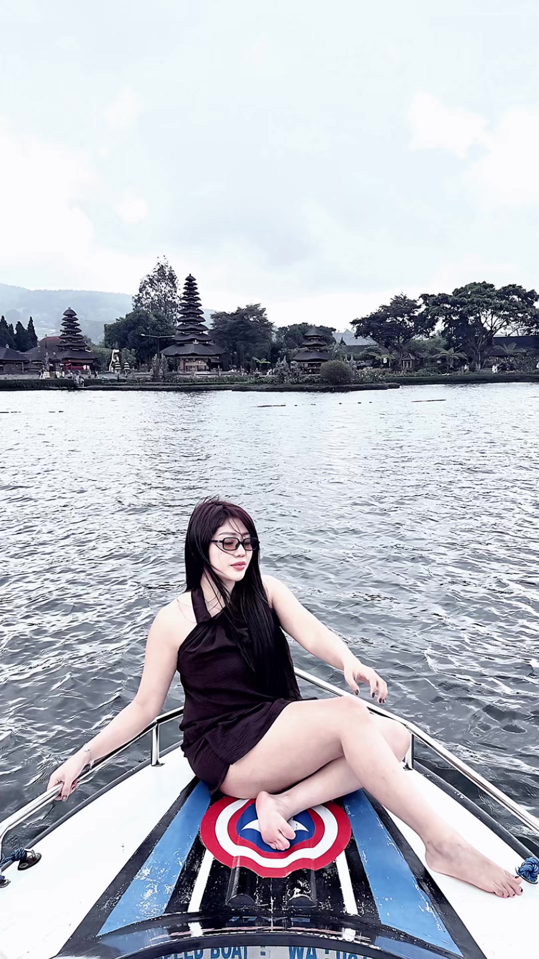 @Mami hallo