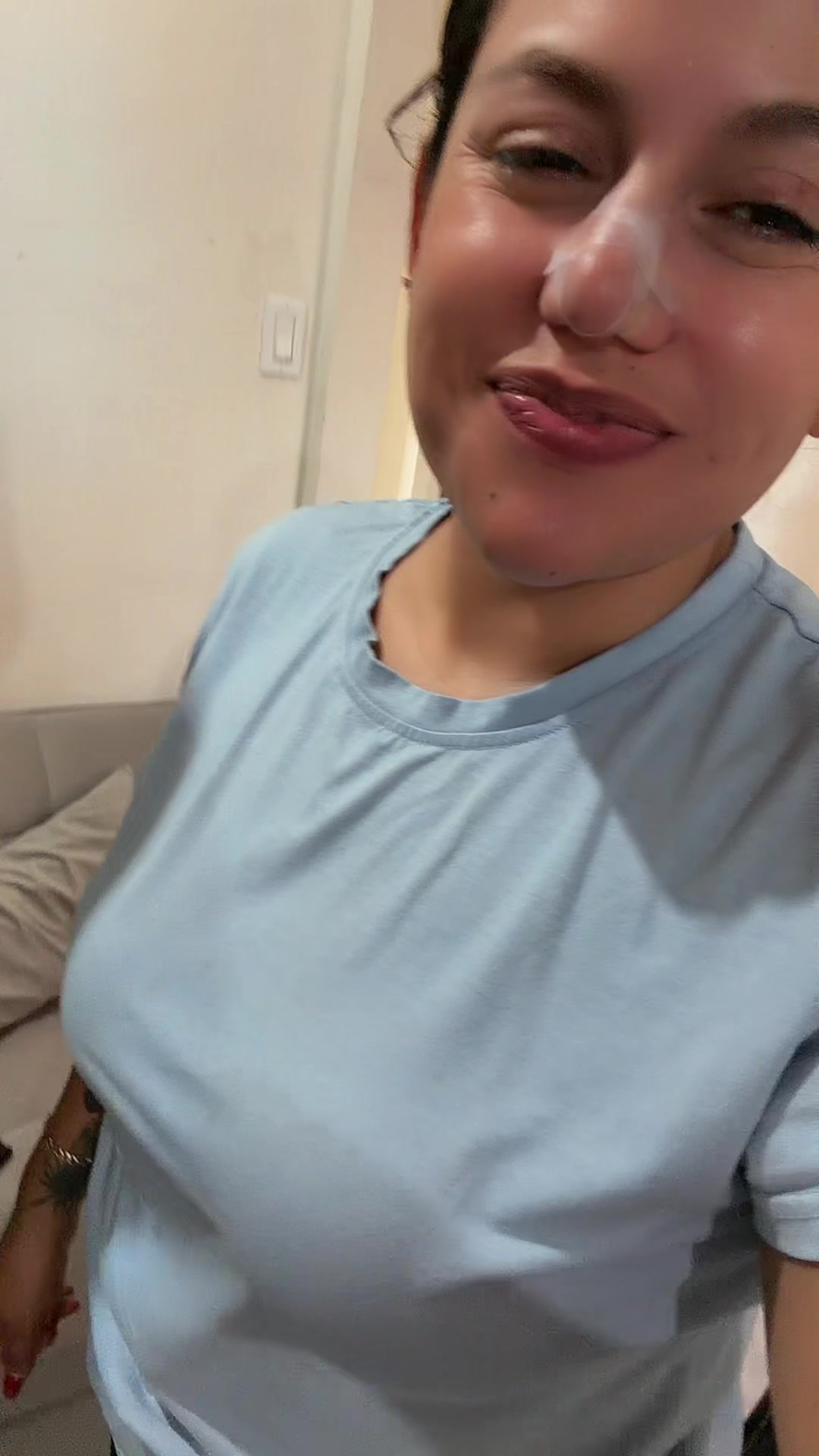 @Clarisa Cano