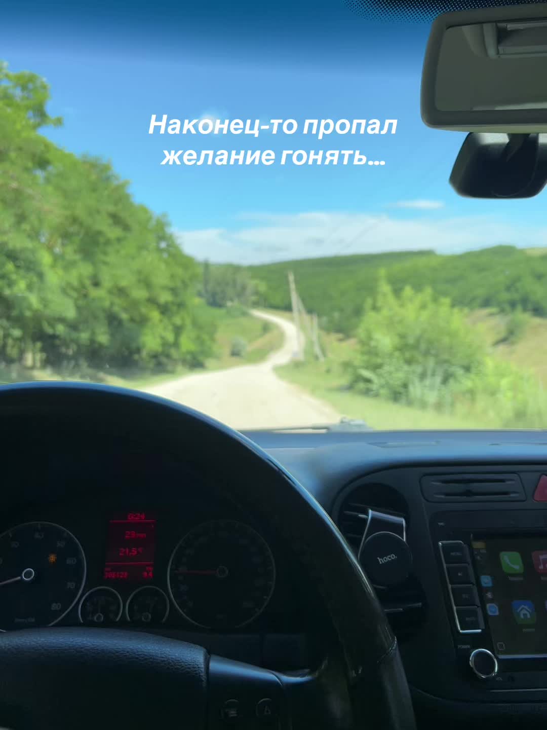 @🧊