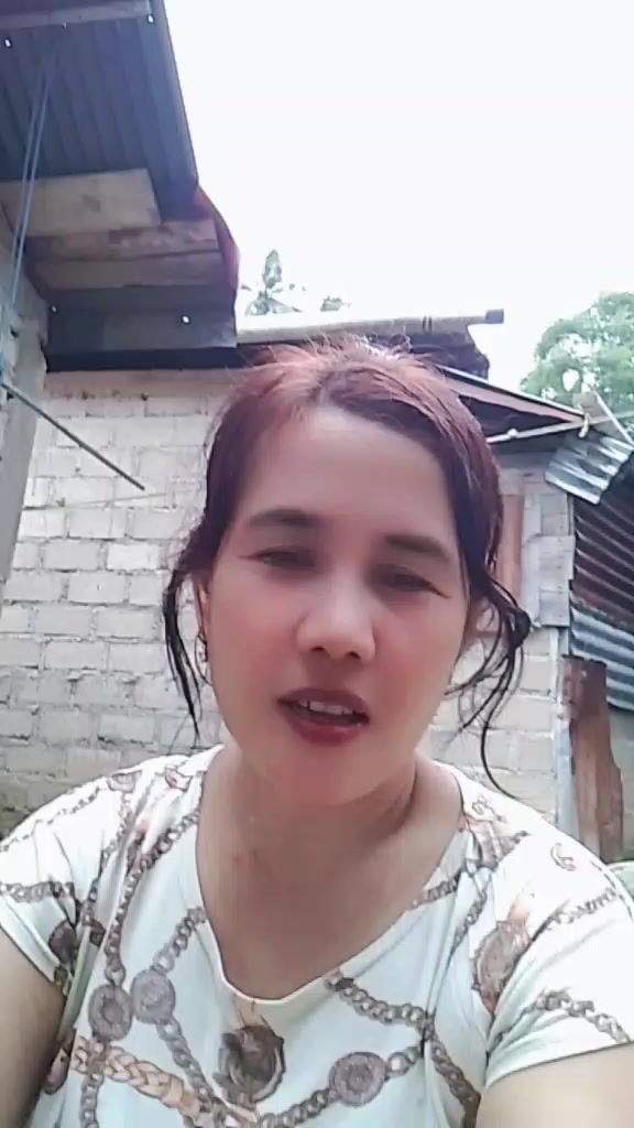 @🌟EkaYurniati525 Korlap DTSG
