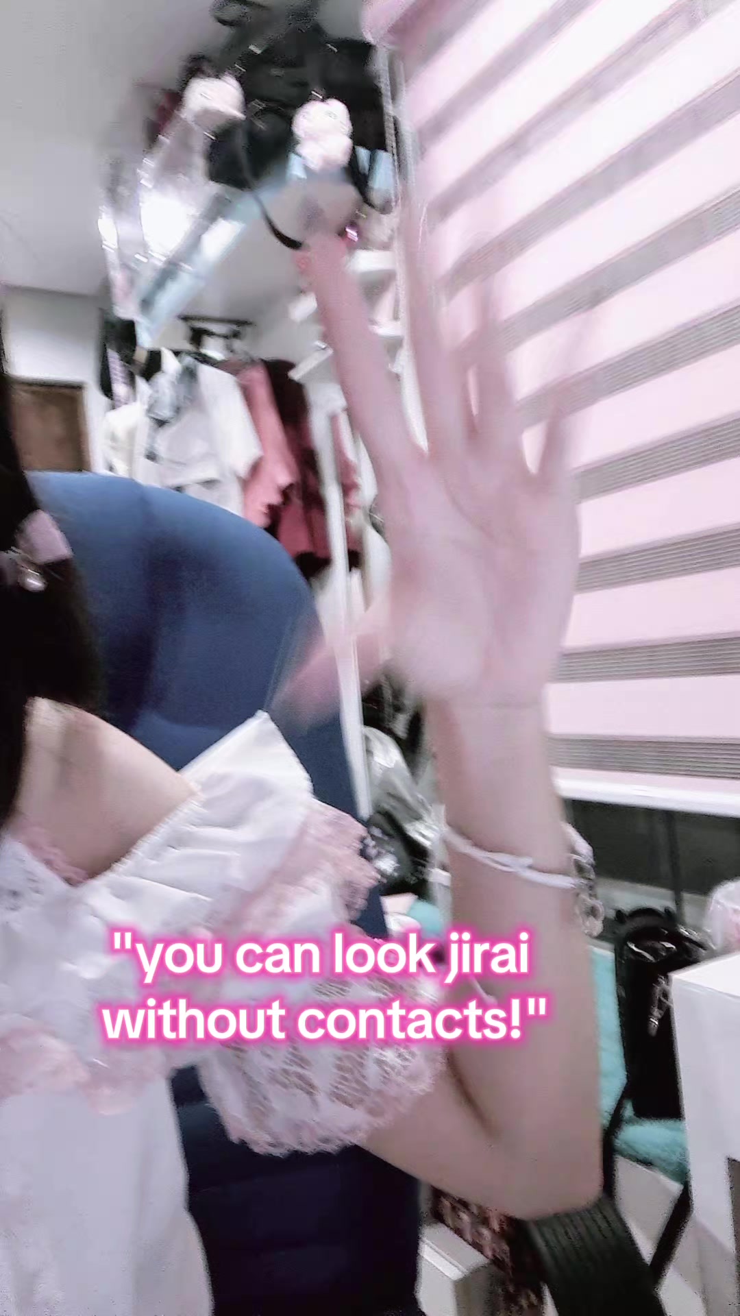 @₊ ⊹₍ᐢ Kǝᴉ ᐢ₎ ᰔᩚ 🎀