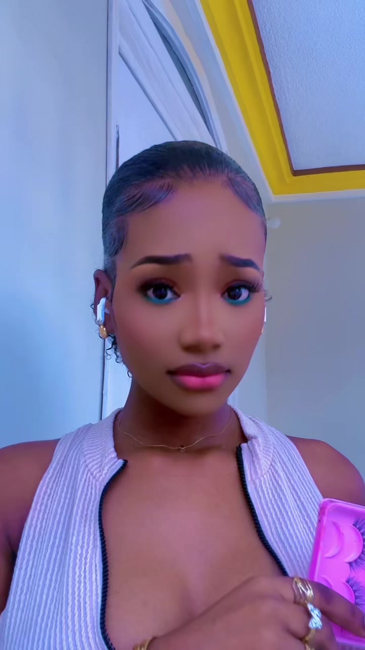 @Sherloo🧘♀️🫅