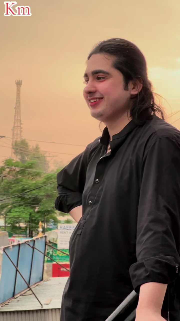 @Billa bhatti 904