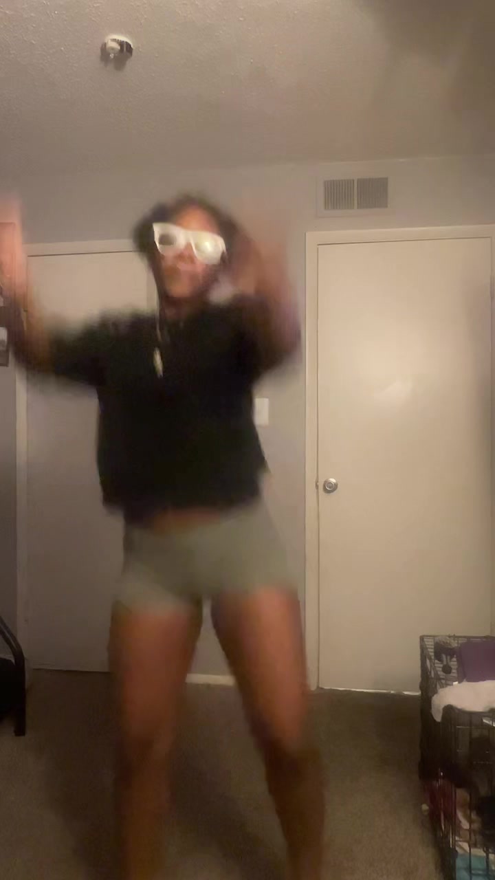 @eariii