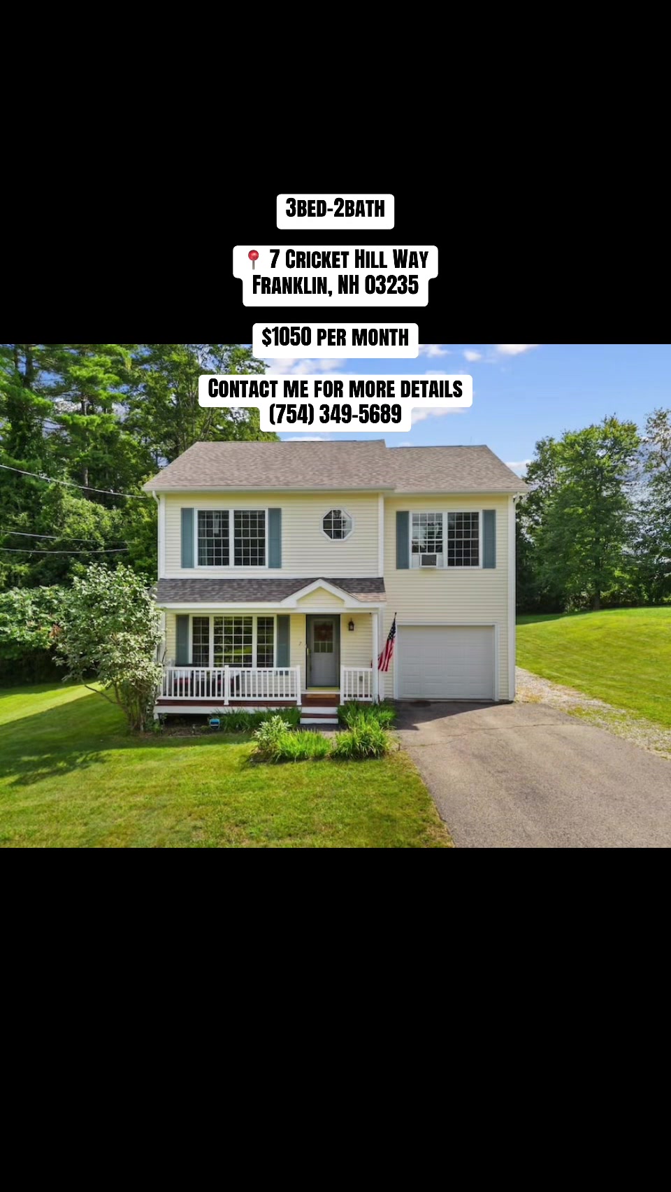@Owl&rsquo;s Nest Real Estate