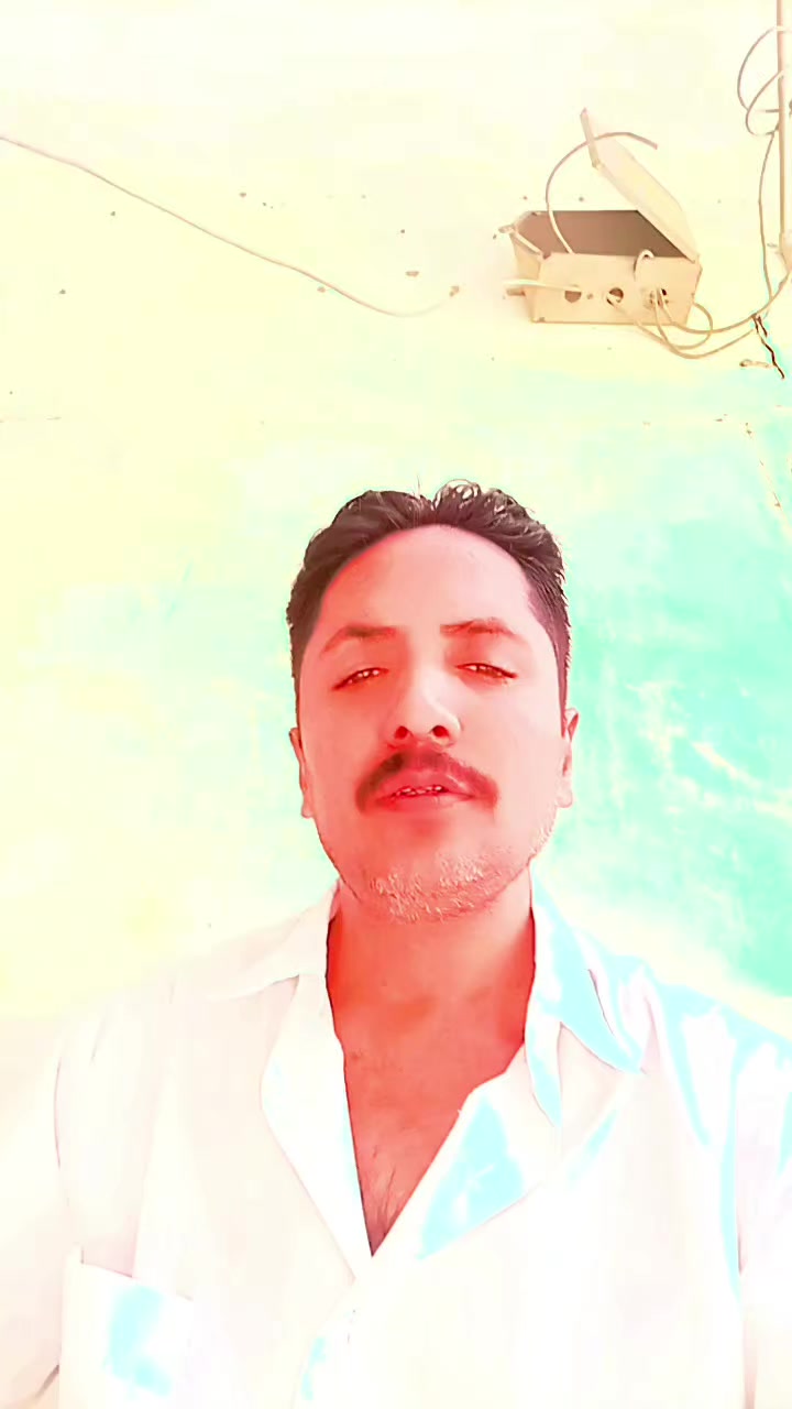 @Shabbir Jan