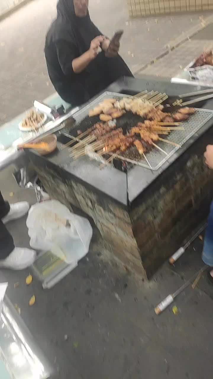 @NANIK WIJAYANTI