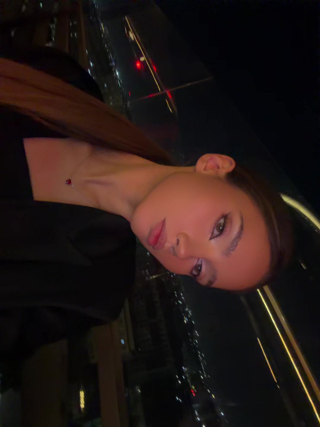 @louisvioletton
