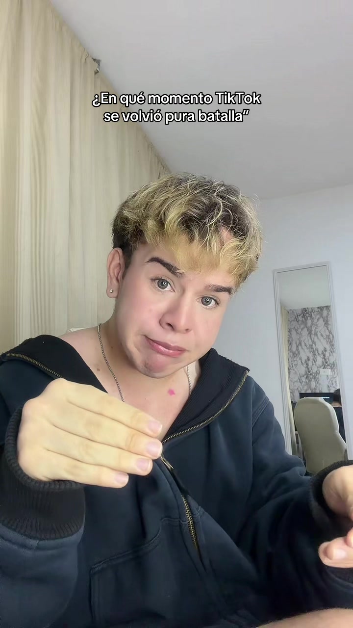 @Gabriel
