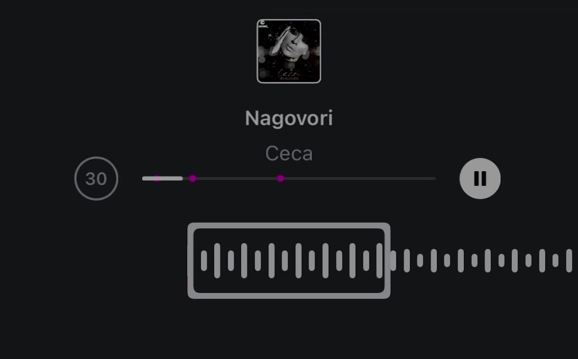 @ceca👑