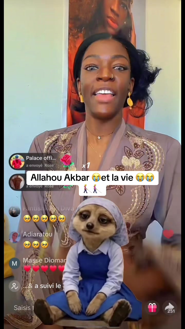 @Maninka🥜civilis&eacute;ele🥜🍚🍾