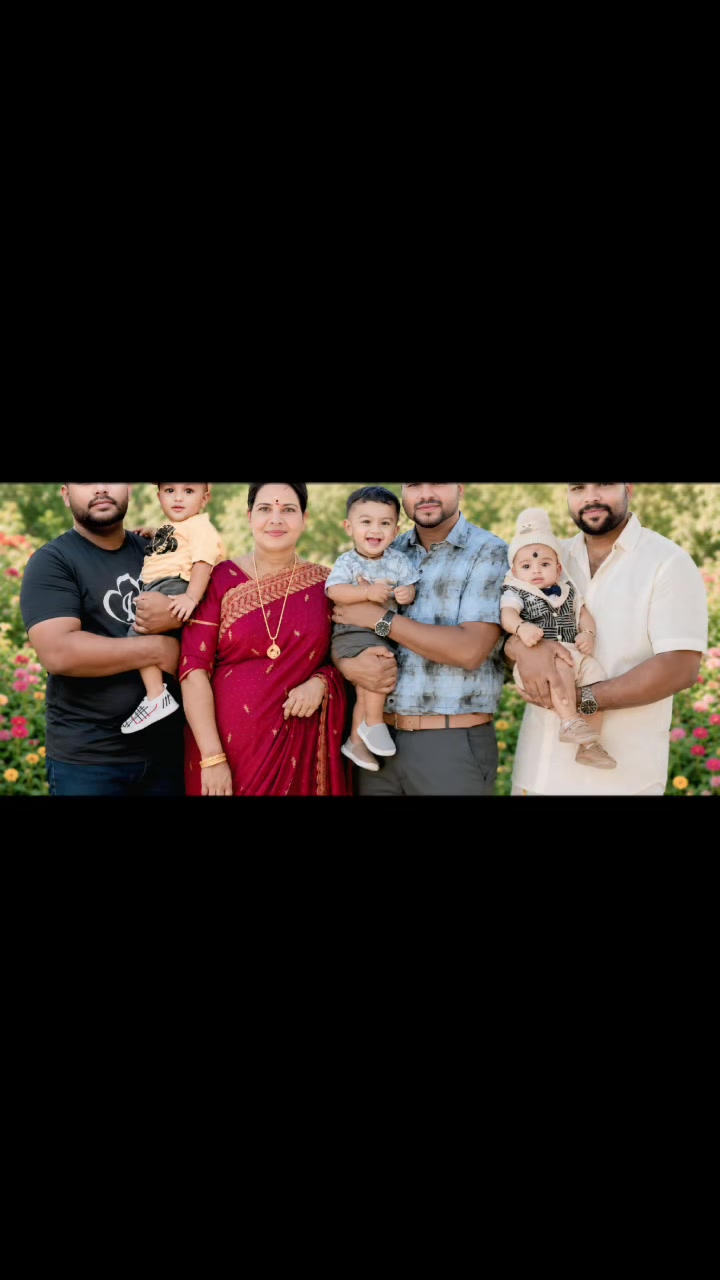 @SK. Sujip🇱🇰🇸🇦