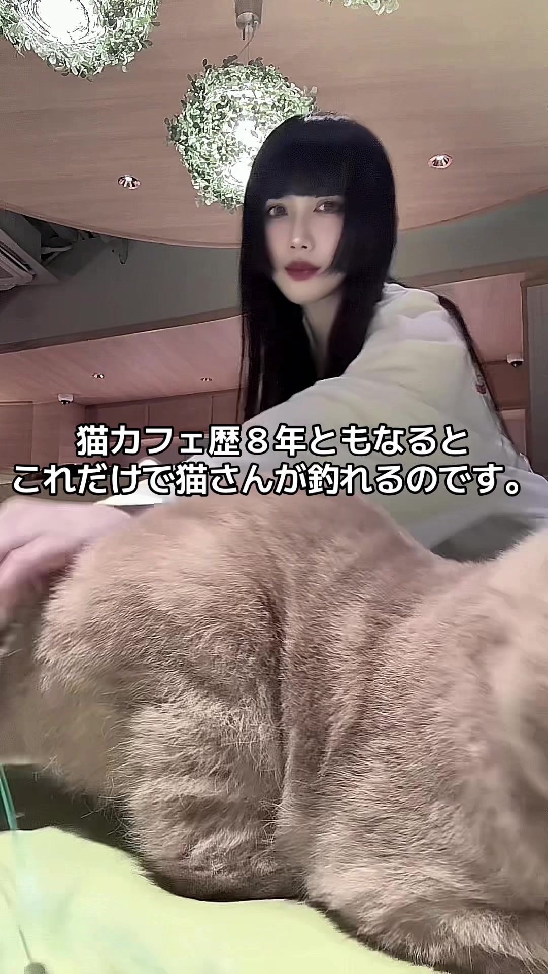 @南野 音(なんの おと)