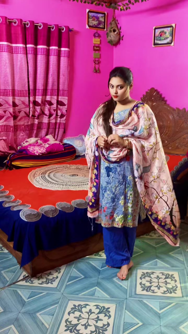 @🦋 পাবনার পরী 🦋