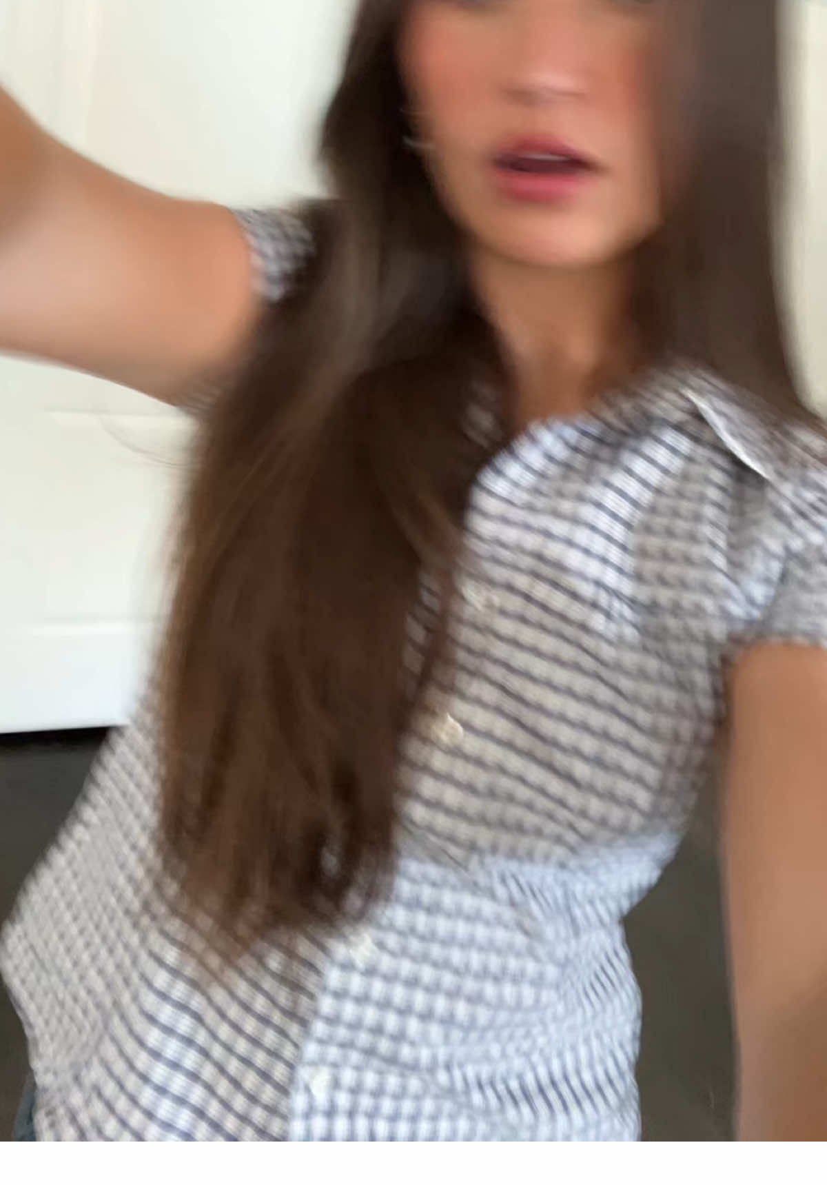 @HAYHAY!!!!!