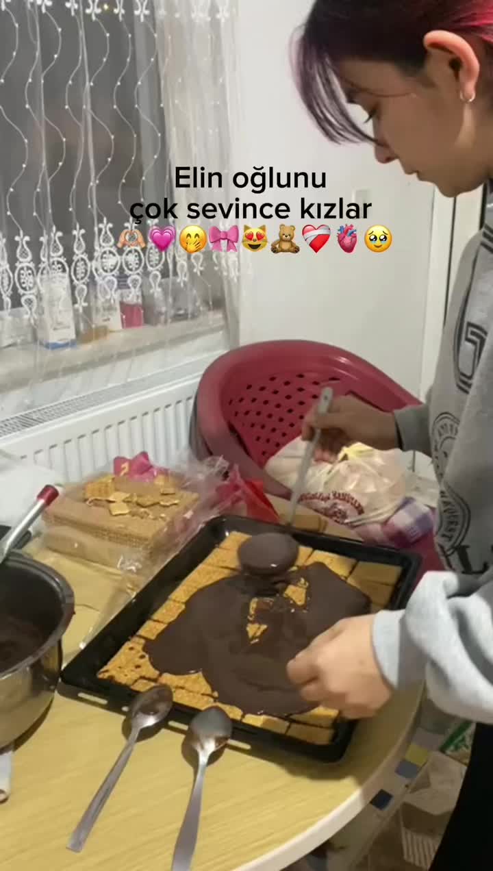 @sıcak nevalee🫠❤️