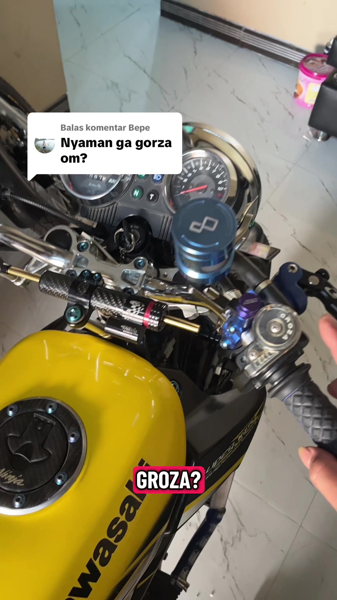 @RAFFA MOTOSHOP ⚡️