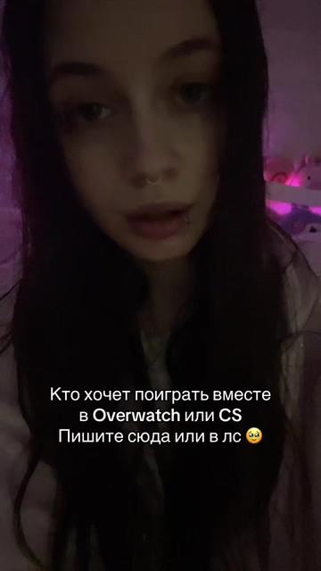 @nyan<33