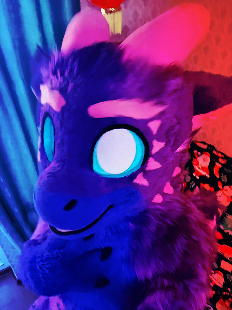 @🍇💠«𝓥𝓪𝓲𝓵 »💠🍇