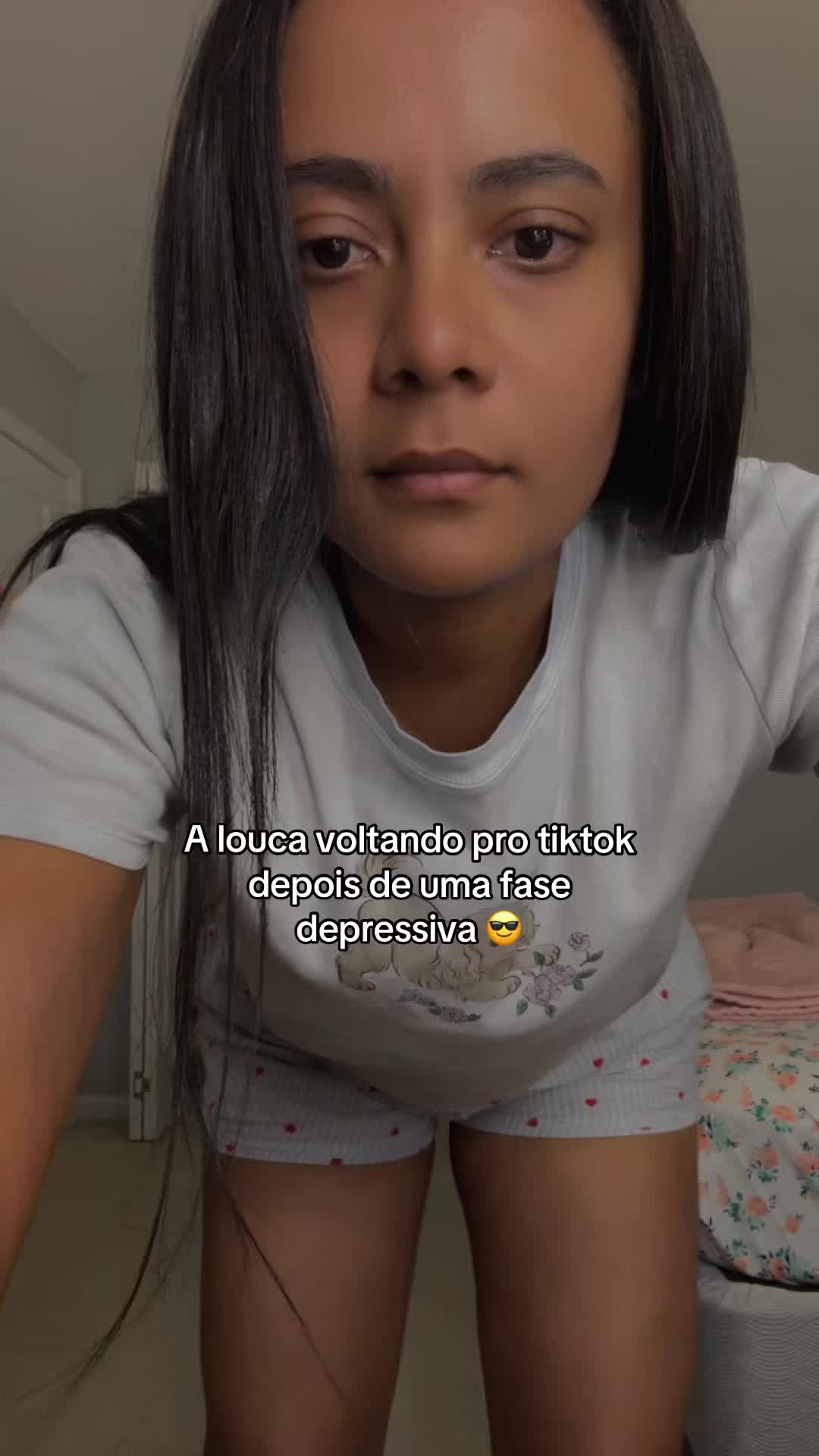 @LGR 🇺🇸🇧🇷