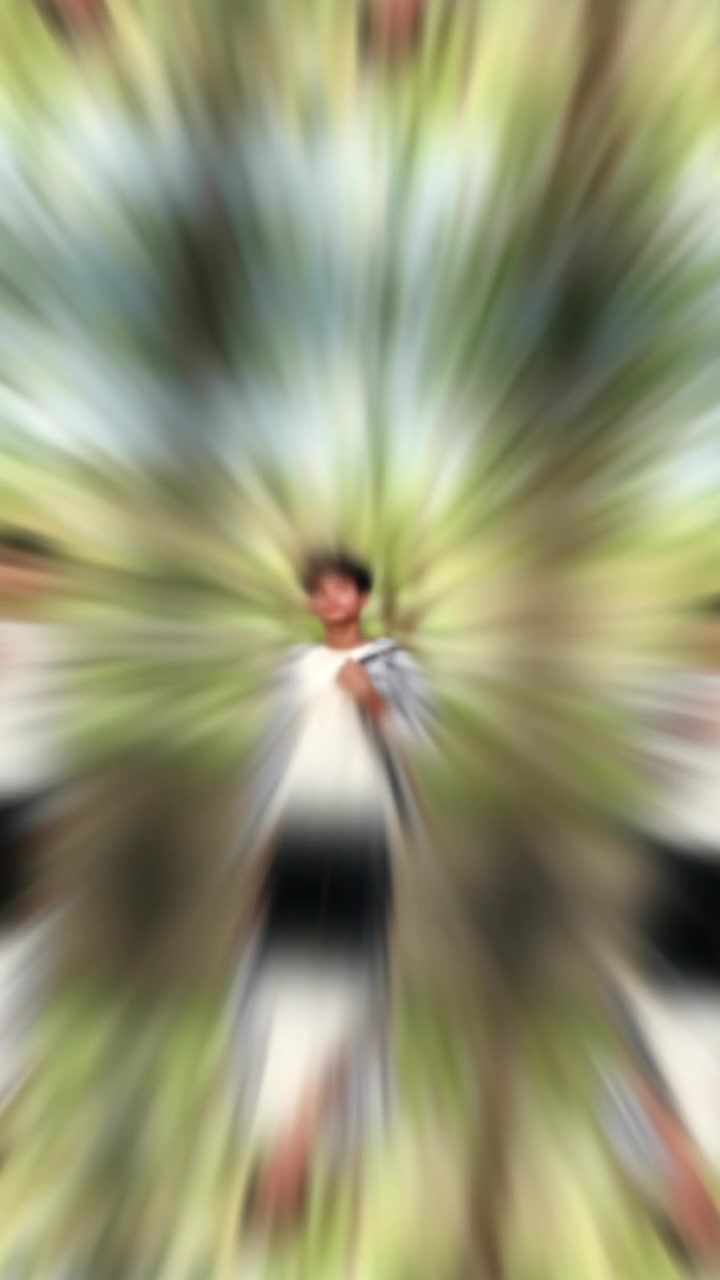 @I๐ก am ๐ฟsorry ๐ช no๐คซ love๐