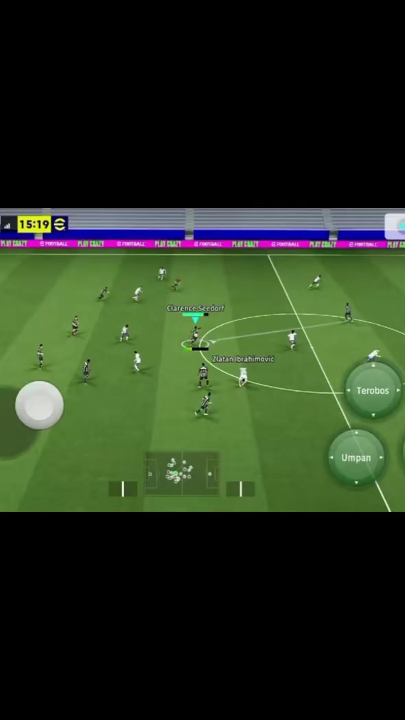 @botjago246/YONFOOTBALL