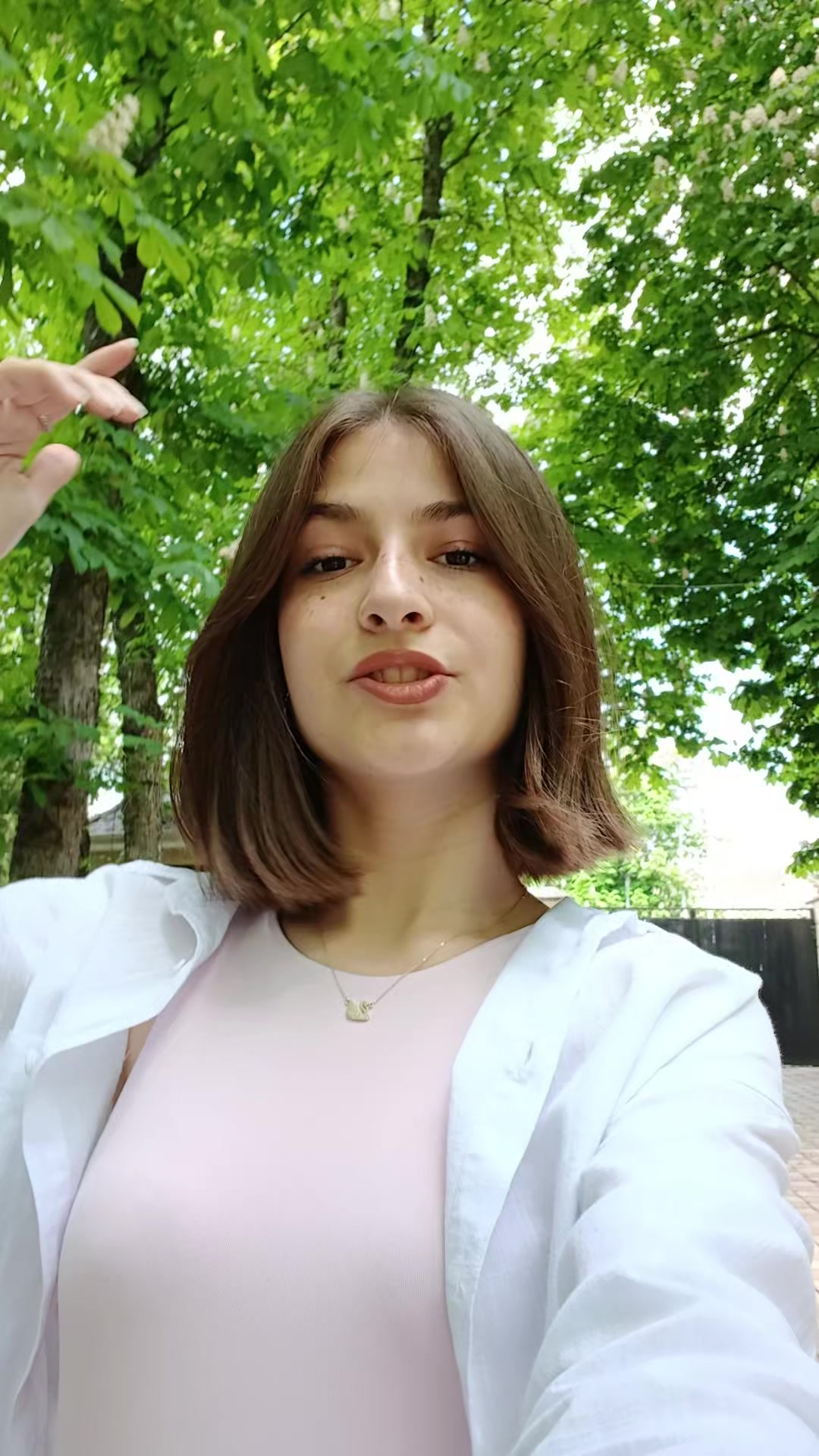 @Nuray