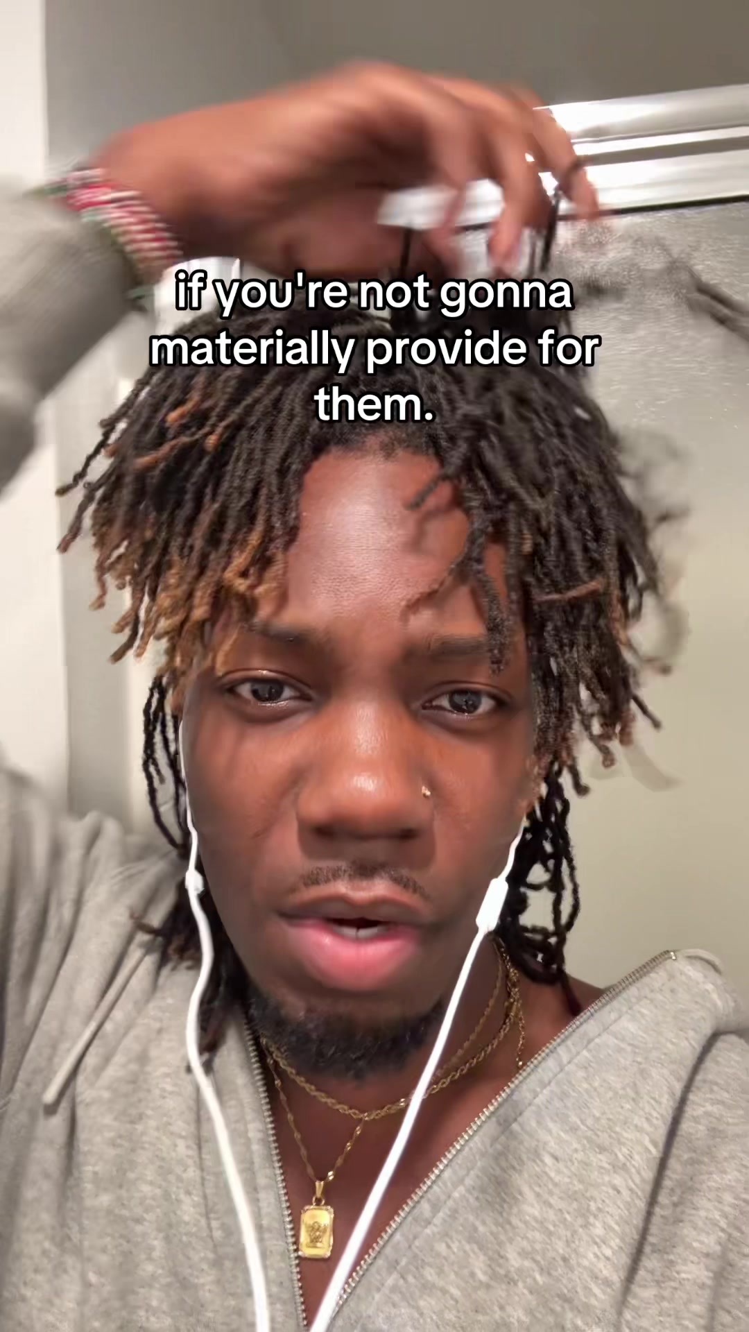 @MochaYappuccino